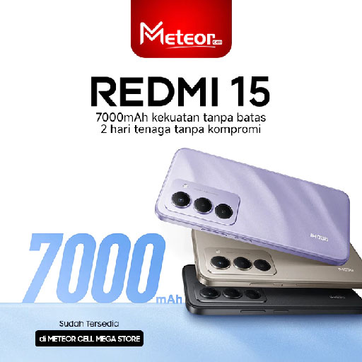 Home - Iklan Home No 1