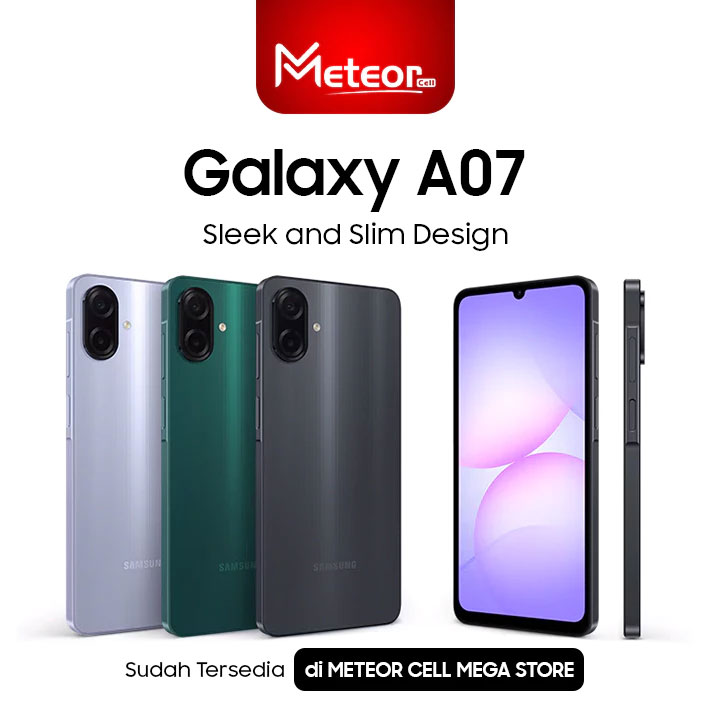 Home - Iklan Home No 4