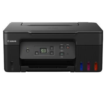 Printer CANON G2770 (Garansi Resmi)