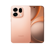 OPPO FIND X9S (Garansi Resmi)