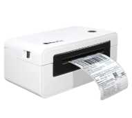 printer thermal blueprint TR110X (USB) (Garansi Resmi)