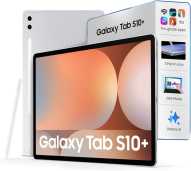 SAMSUNG TAB S10+