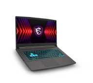 LAPTOP MSI T15 B13UCX-3449 (Garansi Resmi)