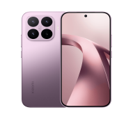 XIAOMI 17T (Garansi Resmi)
