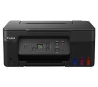 Printer CANON G2770 (Garansi Resmi)