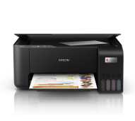 Printer EPSON L3210 (Garansi Resmi)
