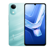 VIVO Y05E