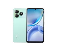 ZTE NUBIA A36 (Garansi Resmi)
