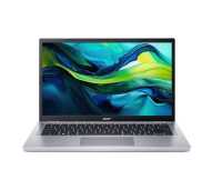 ACER ASPIRE GO 14-72P-33A7