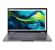 ACER AGSP14-31PT-386W