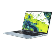 ACER ASPIRE LITE AL14-32P-C1UK/C3DZ/C9VS/C1ES