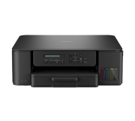 BROTHER DCP-T530DW ALL IN ONE + WIFI (Garansi Resmi)