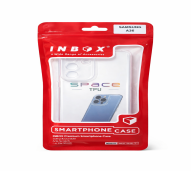 Case Samsung Galaxy A36