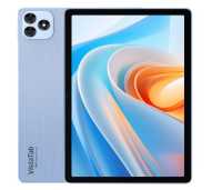 ITEL VISTA TAB 11