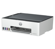 HP 580 ALL IN ONE + WIFI