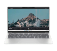HP 14-EP1188TU ULTRA