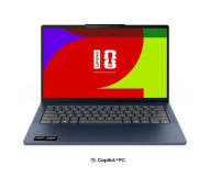 LENOVO IPS5 14AGP11
