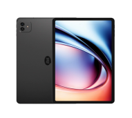 ITEL VISTA TAB 30 GT