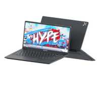 LAPTOP AXIOO HYPE 7 AMD X7-2 (Garansi Resmi)