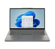 LAPTOP LENOVO SLIM 3 14IRH10 (Garansi Resmi)