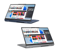 LENOVO IP5 2IN1 14IPH11