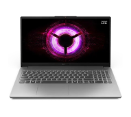 LENOVO LOQ 15ARP10E