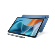 MOTOROLA MOTO PAD 60 NEO (Garansi Resmi)