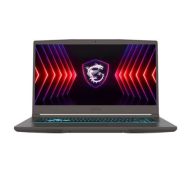 LAPTOP MSI THIN 15 B13UC (2409) (Garansi Resmi)