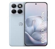 MOTOROLA EDGE 70 FUSION