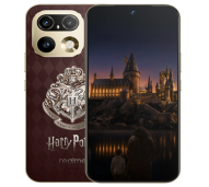 REALME 16 PRO 5G (HARRY POTTER EDITION)