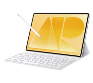 HUAWEI MATEPAD AIR WOOKI