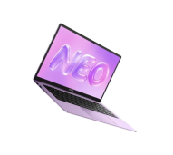 INFINIX XBOOK 14 NEO