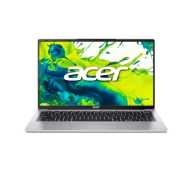 ACER ASPIRE LITE 14-37P-3511/38AK/38NN