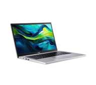 ACER ASPIRE GO 14-72P-51TB