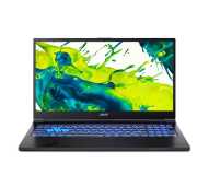 ACER A715-59G-593X