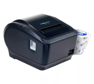 printer blueprint LITE LITE80X (USB) (Garansi Resmi)