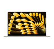 MACBOOK AIR M4 13" (Garansi Resmi)