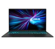 LAPTOP ASUS V3607VJ-I535B1T (Garansi Resmi)