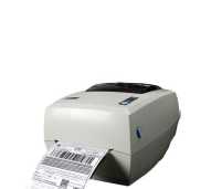 printer thermal blueprint TD110BT (BT+USB) (Garansi Resmi)