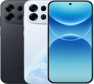 OPPO A7 PRO 5G