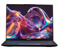 LAPTOP AXIOO HYPE-R X8 OLED (Garansi Resmi)
