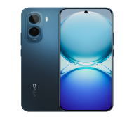 VIVO Y500