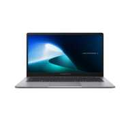 LAPTOP ASUS EXP P1403CVA-S63850WS (Garansi Resmi)