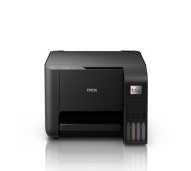 EPSON INKJET L3211 ALL IN ONE (Garansi Resmi)