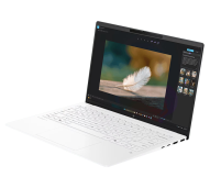 HP OMNIBOOK 7 AERO13