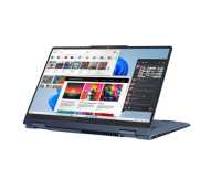 Laptop ideapad slim 5 2in1 14irh9 (Garansi Resmi)
