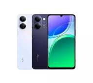 Vivo Y05 (Garansi Resmi)