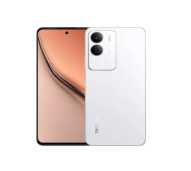 Realme P3 lite