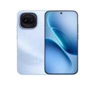 IQOO Z11 5G (Garansi Resmi)