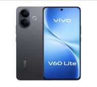 VIVO V60 LITE 4G